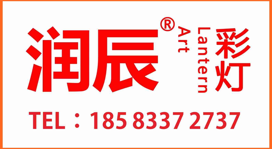 1-2504100T020162.jpg